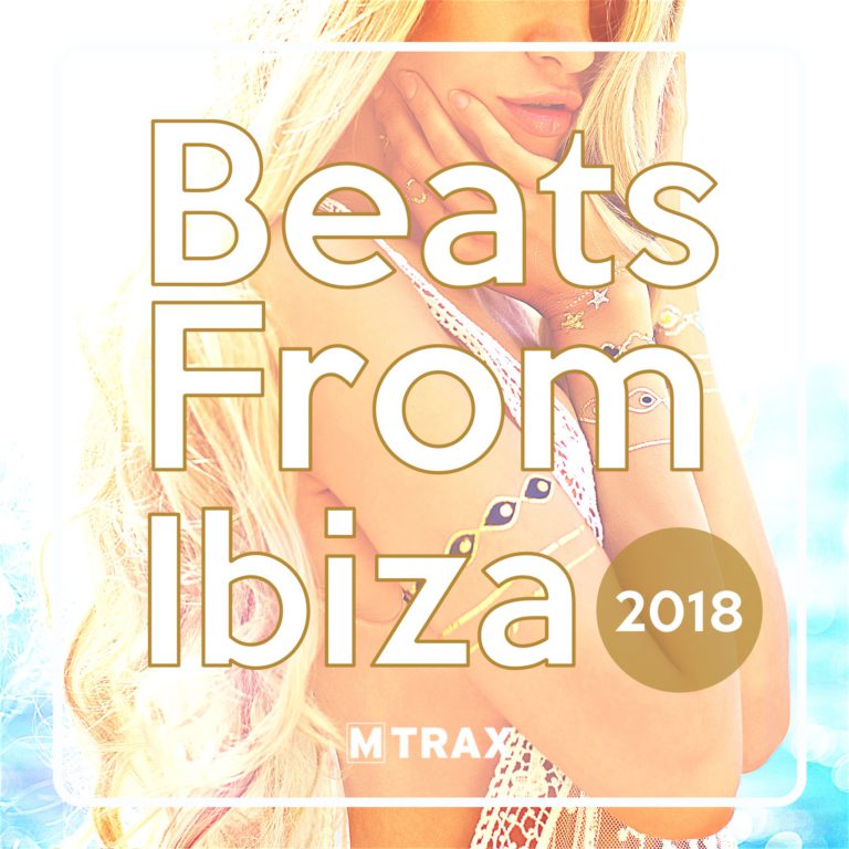 Beats From Ibiza