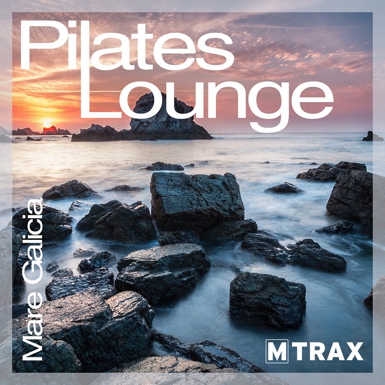 Pilates Lounge Mare Galicia