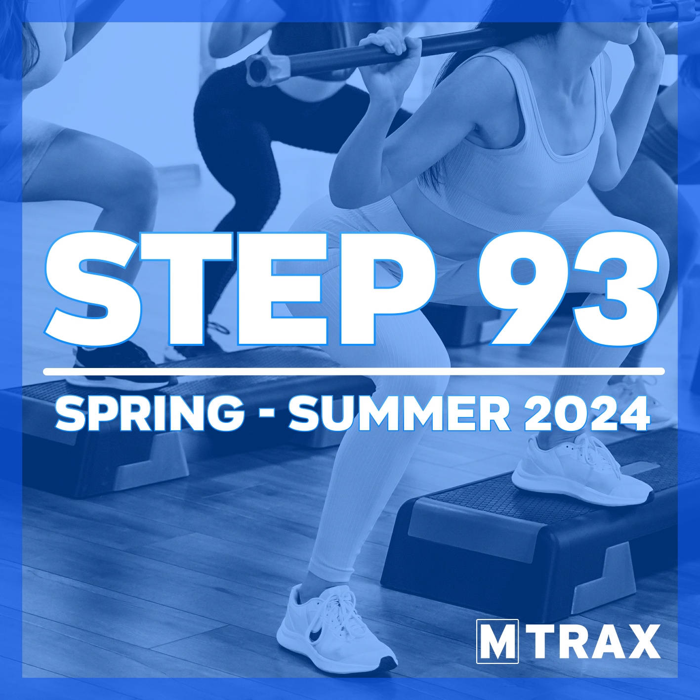 Step 93